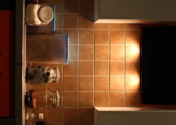 Cycle On * غدانسك