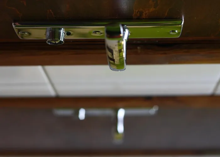 Cycle On بيت شباب