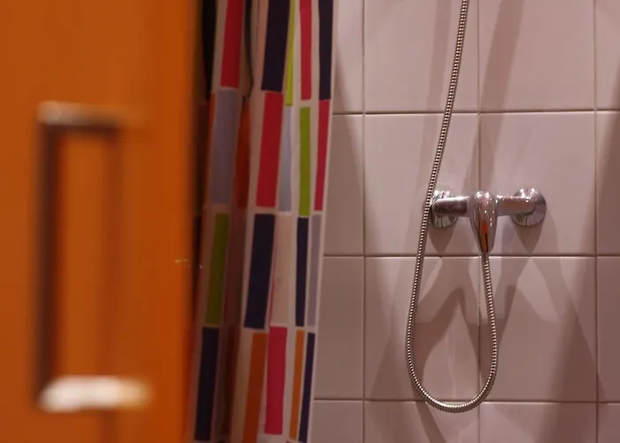 Cycle On بيت شباب *