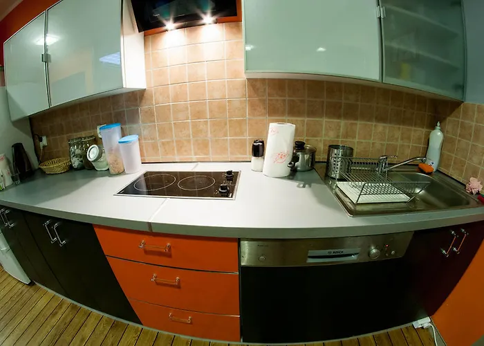 Cycle On * غدانسك