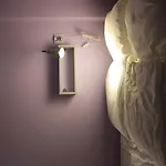 Cycle On *